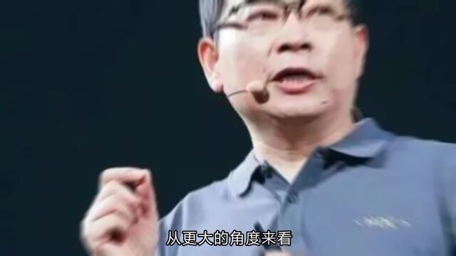 安卓版本与鸿蒙不再兼容,互联网公司急招鸿蒙开发员