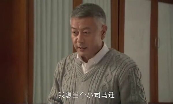 母亲做梦都没想到,自己给自己儿子的作文判了零分