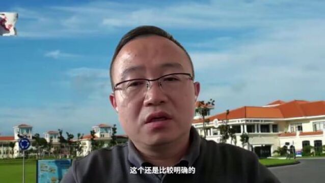 新冠抗病毒治疗新药快速上市,研究数据解码临床疗效