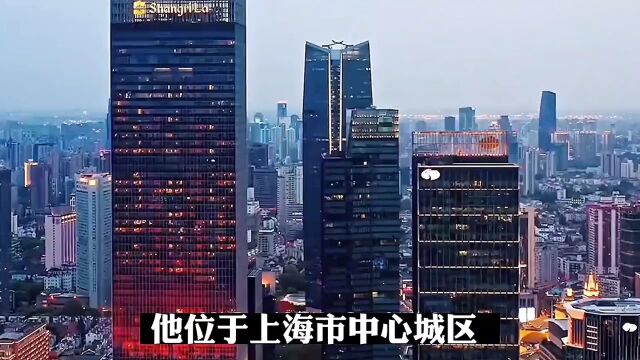 后宫男宠3000?你不知道的上海富婆高端会所