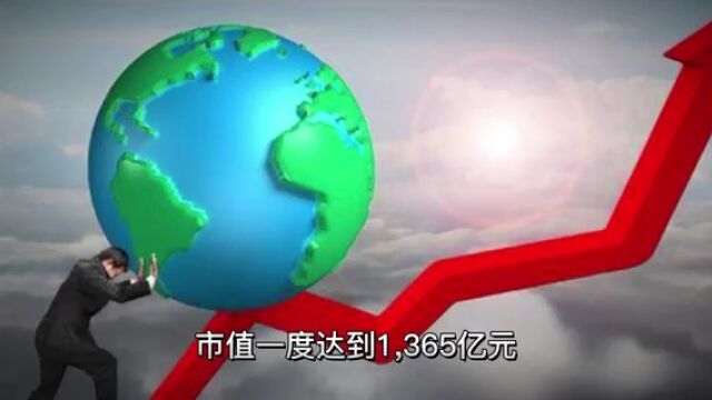 中际旭创开启股价疯狂上涨,实控人父子四个月身家暴涨130亿