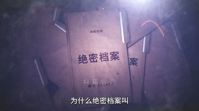 X战警、X档案、fx,X象征着一切神秘感,可why X#极氪X来了 #极氪X新车上市 #数学