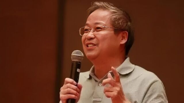 鲍鹏山:古代“天下兴亡匹夫有责”的“天下”不是“国家”!