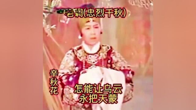 保定老调弘扬戏曲文化#家乡戏#保定老调#名家名段#