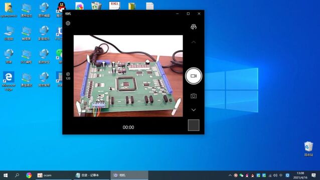 8种品牌PLC\单片机实现Modbus RTU串口通信协议主站视频教程