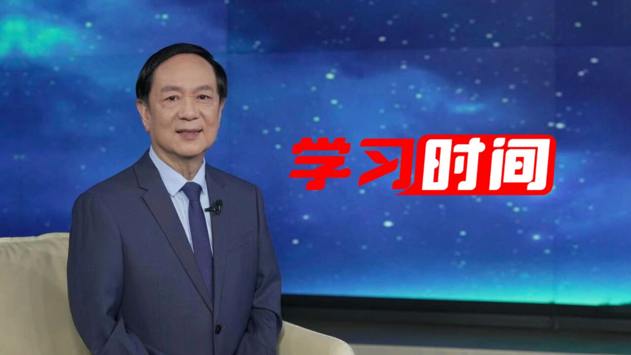 物质文明与精神文明相协调的现代化