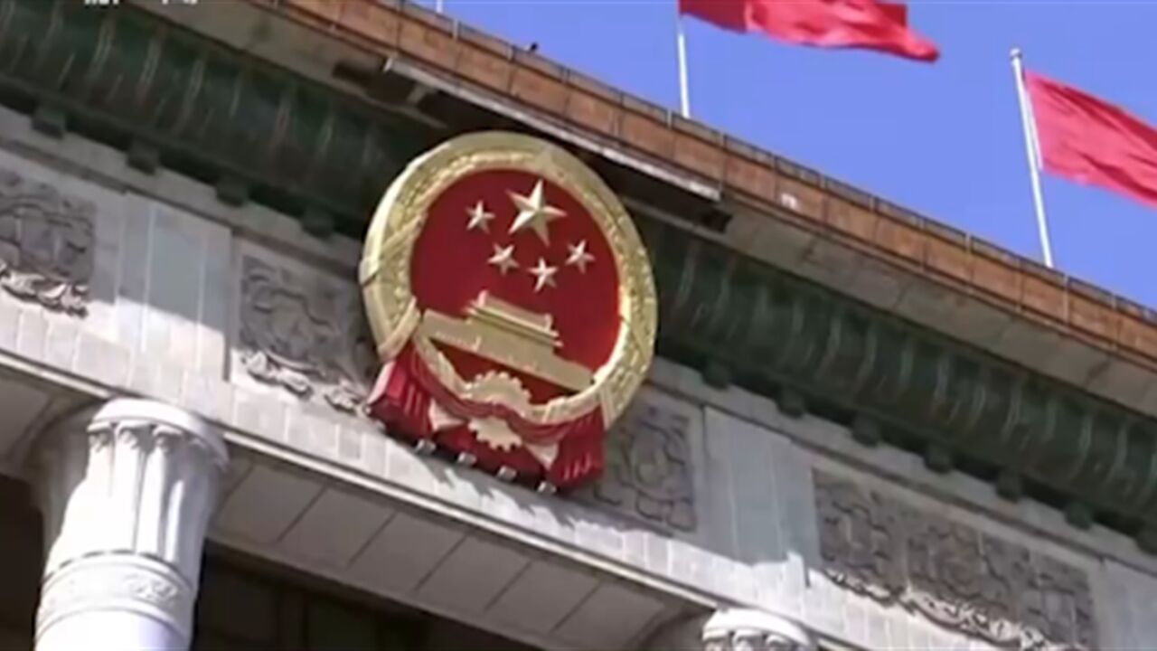 中国支持提升发展中国家代表权话语权