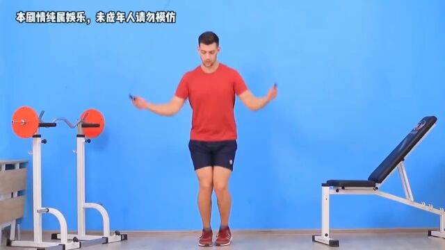 工作的尴尬事来袭!医生误喝了尿液?!