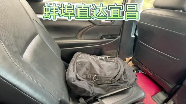 做二手车快两年了,第一次出远门看车 #高铁 #复兴号 #高铁动车