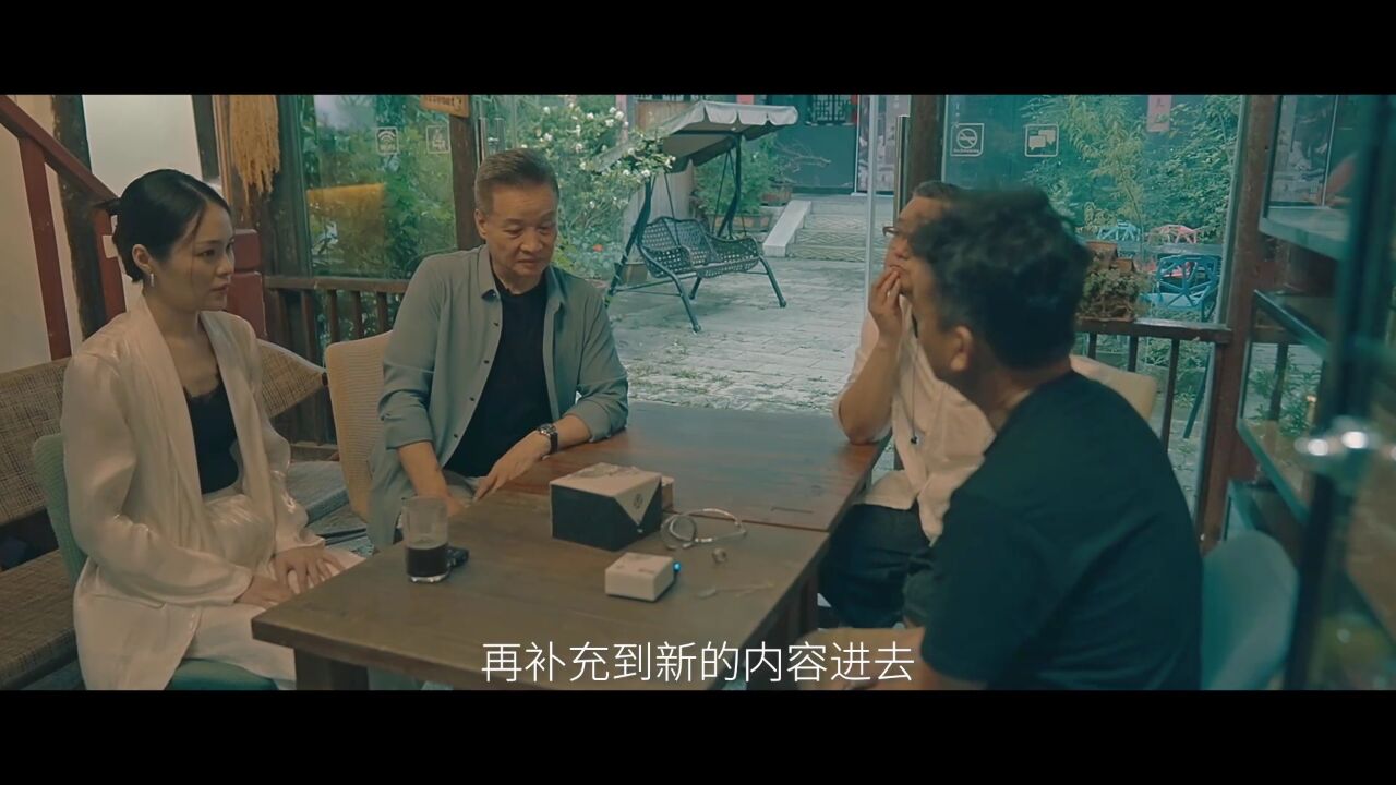 历史与今天的交响丨艺起游贵州ⷮŠ贵阳篇(一)