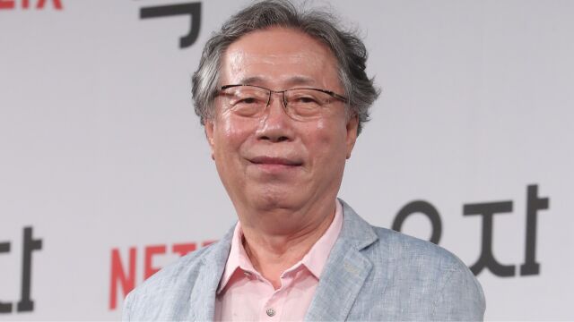 著名演员边熙峰去世,代表作《匹偌曹》《江南怪物》,终年81岁