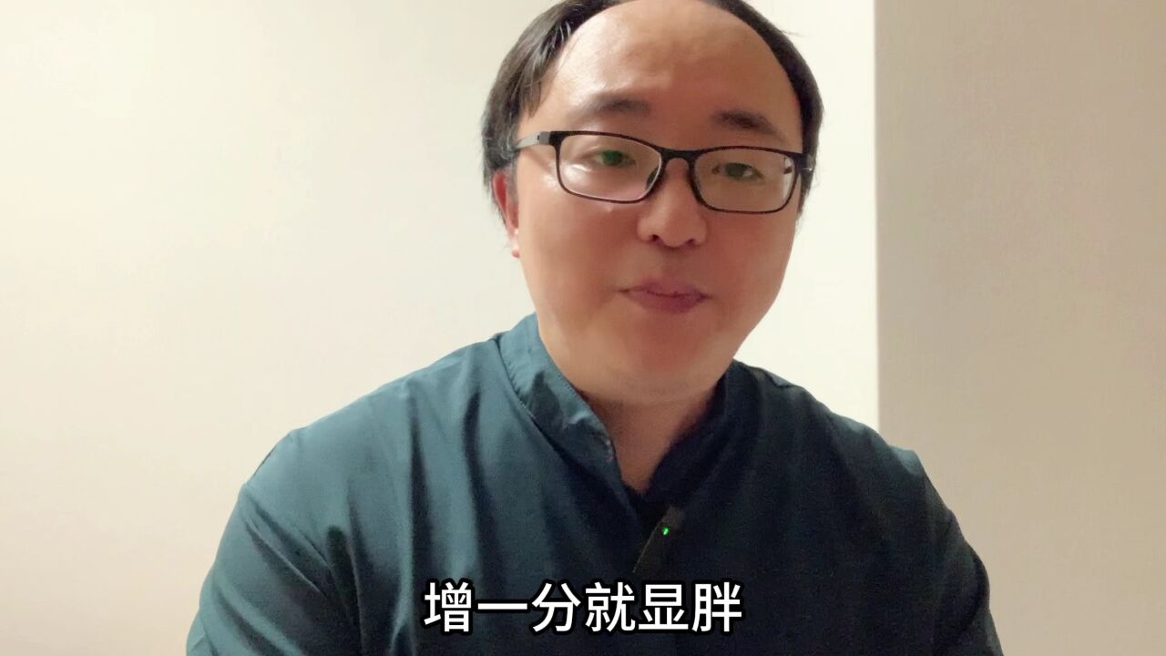 泸州淮书李龙传:毒气攻心遇白虎袭击,见钱眼开成采花大盗