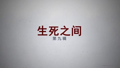 《生死之间》第九集江苏仓储公司危险化学品火灾事故警示教育片