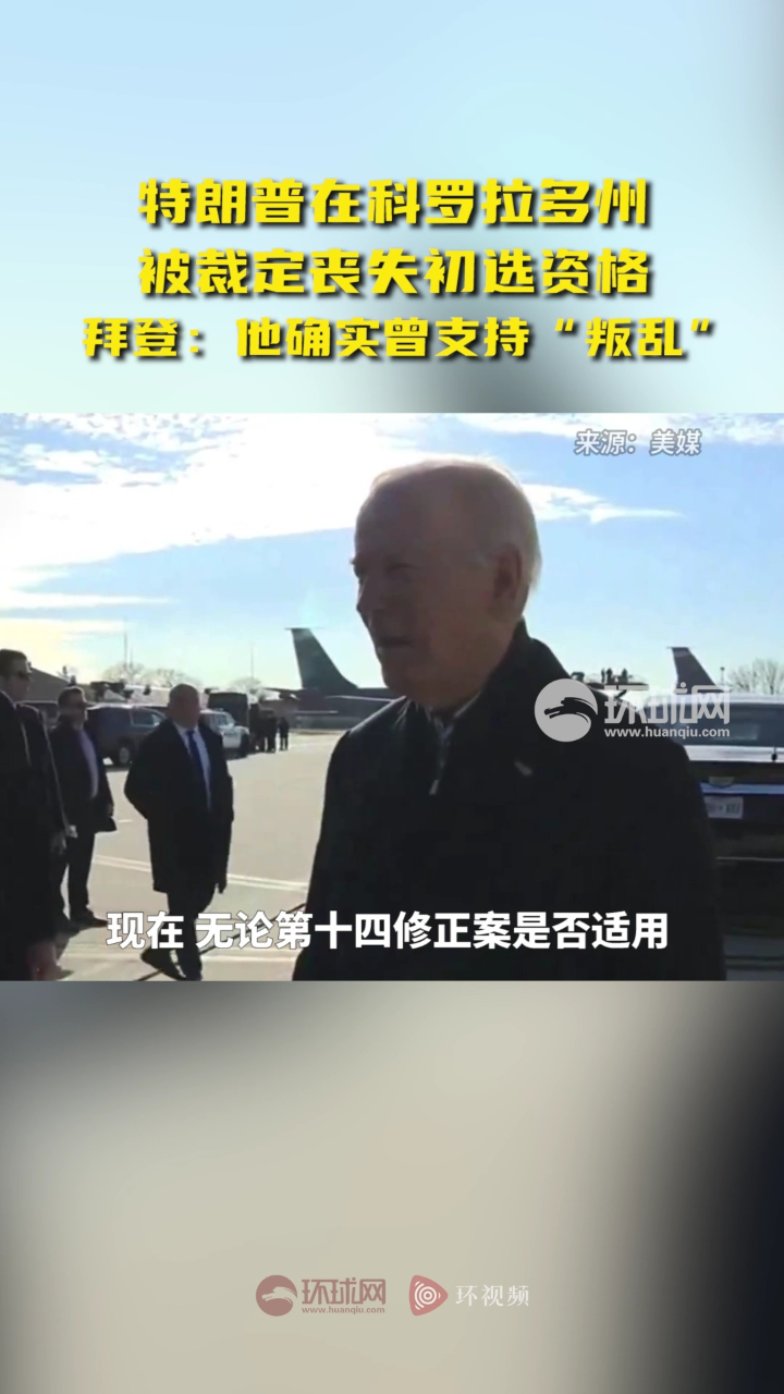 古装电影排行_2021必看十部喜剧穿越剧古装电视剧_2021最火十部电影国产已上映喜...