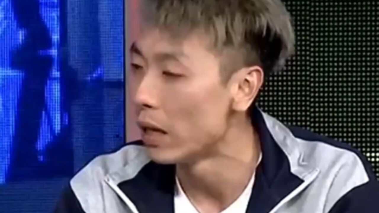 专家告诉小孟,奶奶的存款去向,可以去银行查流水