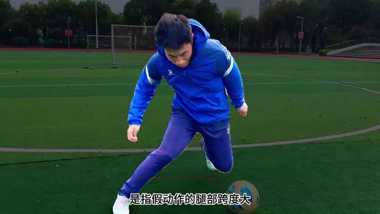 成功过人三要素,新手必须要掌握!