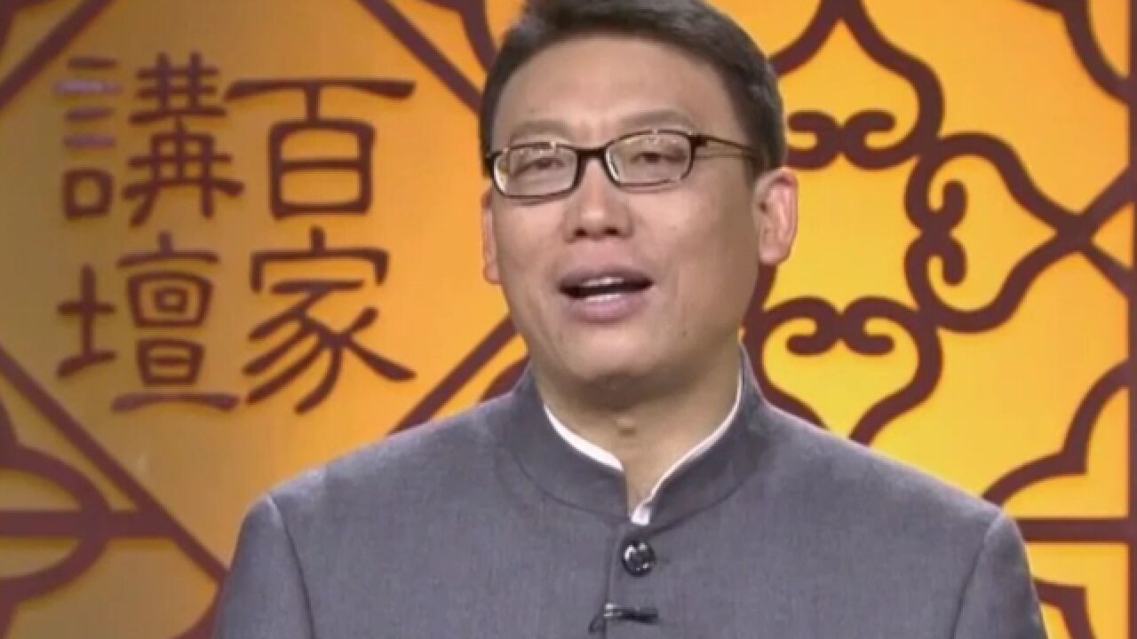 创业成功之后,这四个分离要搞明白,不然打的下江山守不住