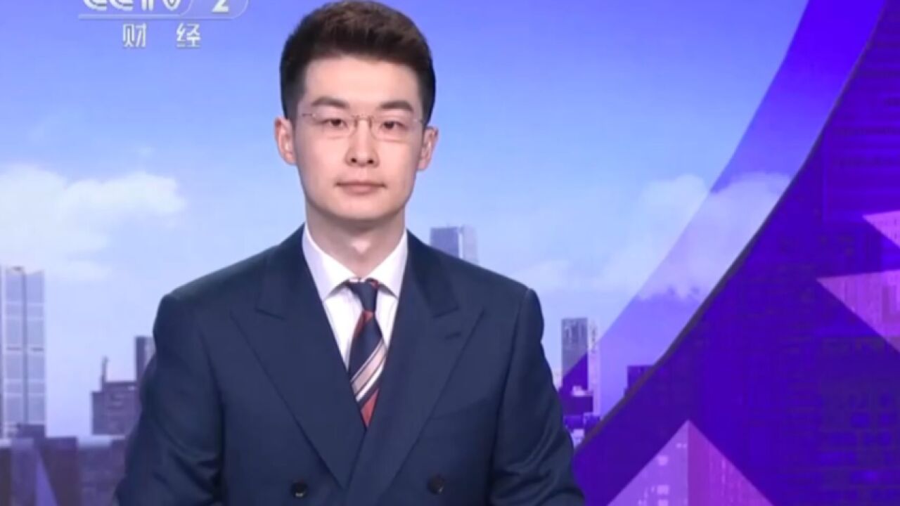 揭秘假代购产业链,同一假货不同定价, 票据伪造销售“一条龙”