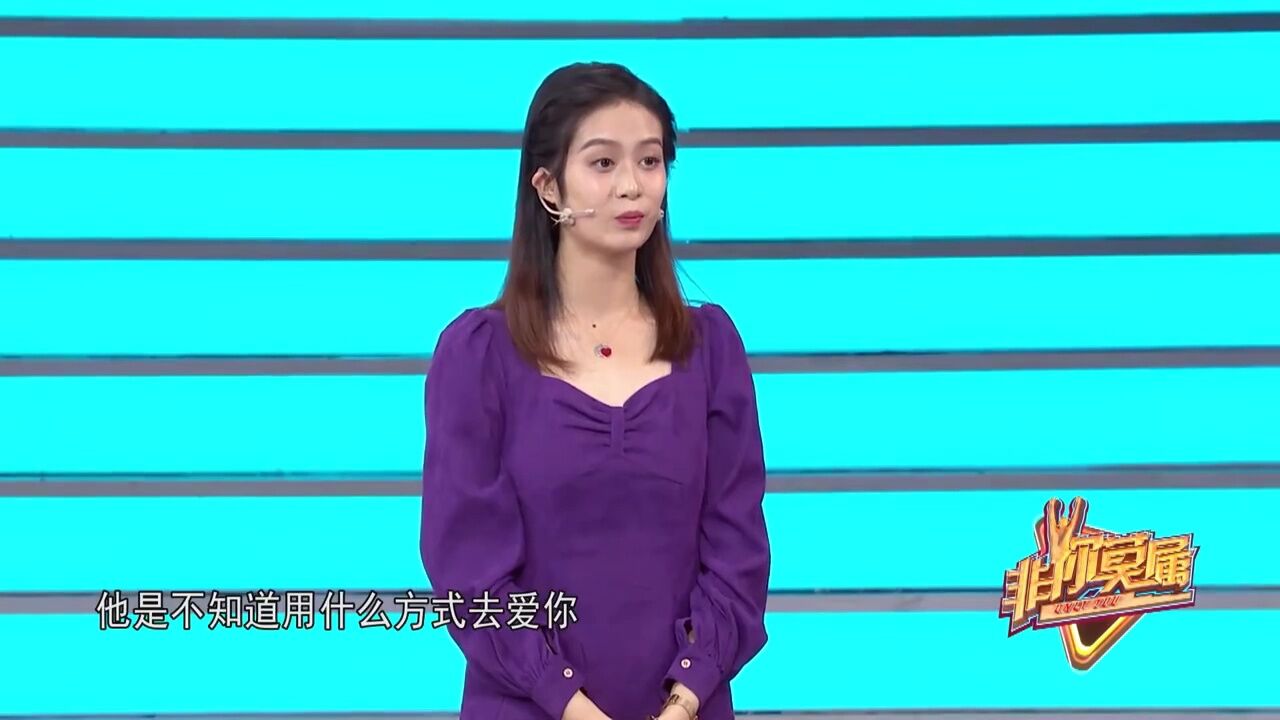 宝贝女儿的成人礼,妈妈送上一封手写信,深厚母爱感动人心