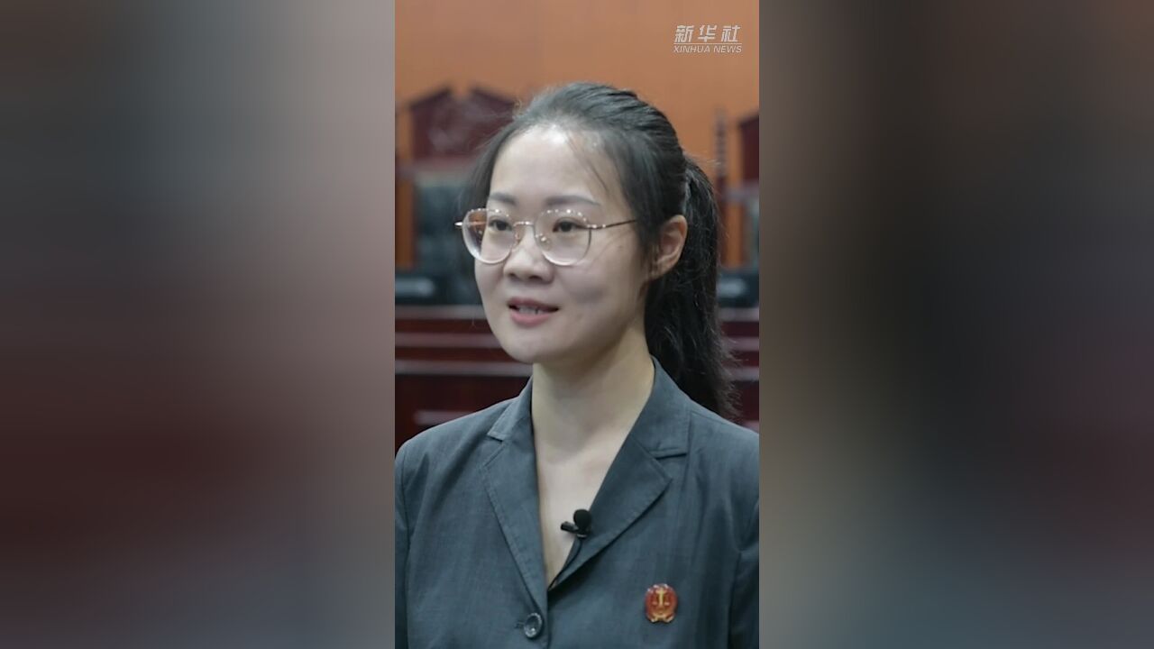 准大学生职场初体验:“暑期工”要不要签合同