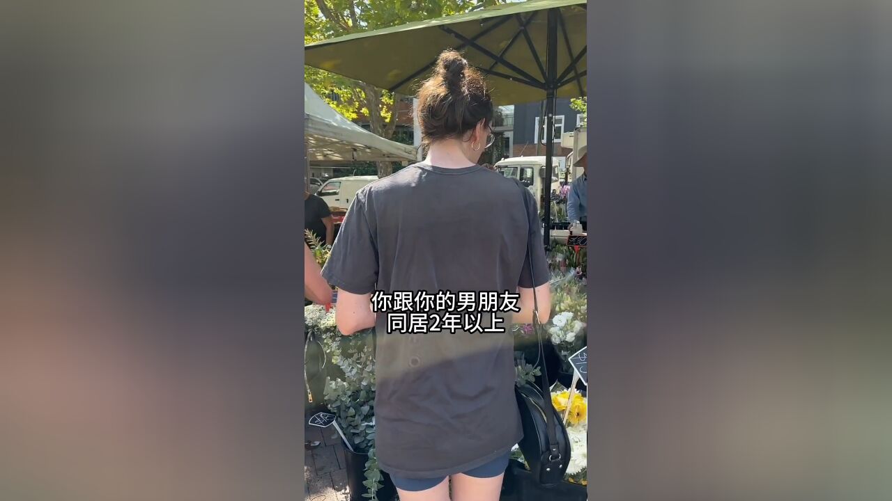 为什么说澳大利亚是全球最适合女性生活和发展的地方