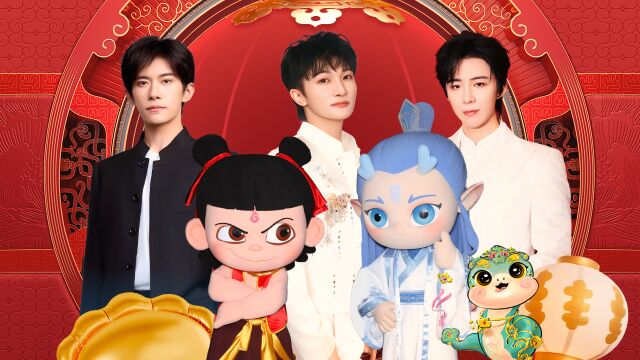 梅森探案集第一季