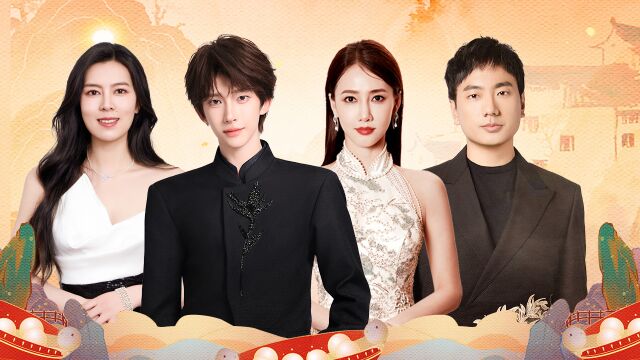 送外卖而已美女总裁赖上我