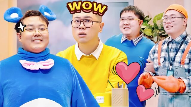 清潭国际高中第二季