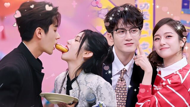 机动奥特曼第二季