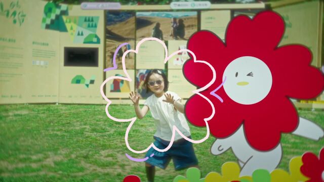 坠机重生后我成了救世主