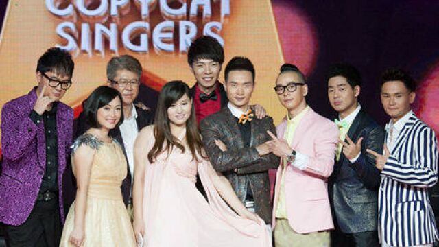 余生一年的我遇见了的余生半年的你的故事