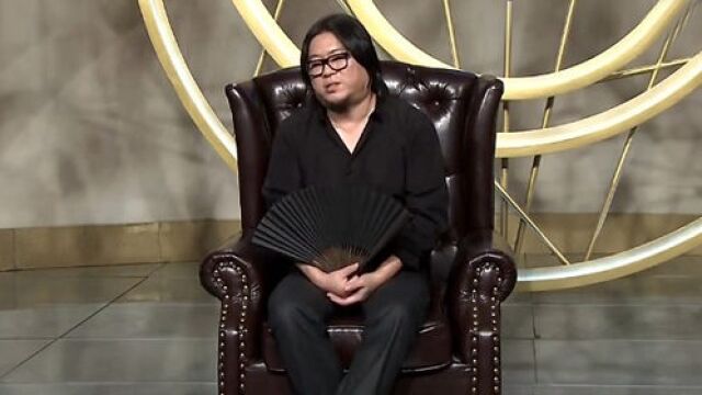 为什么大家都在用SOSO问问？