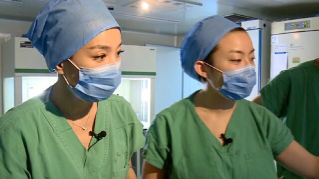 夫人莫装柔弱为夫看见你打人了的心灵碰撞