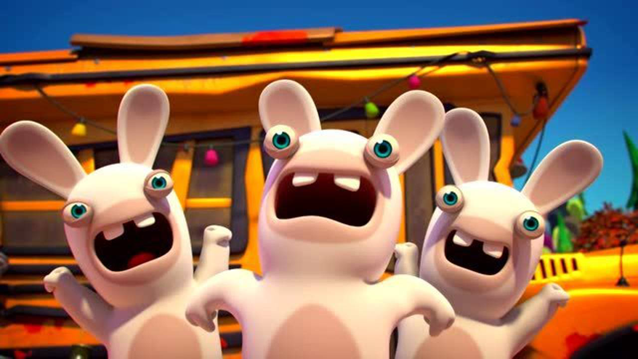 Thumbplayer Poster Plugin Image