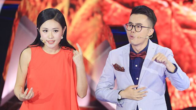 这个反派我养定了