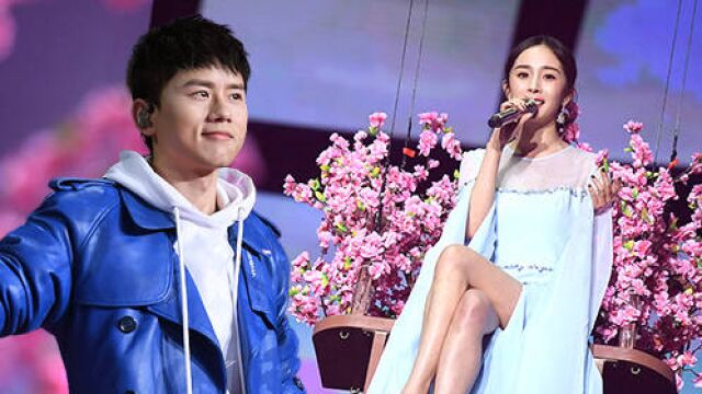 《少年出拳天下惊》的江湖争锋