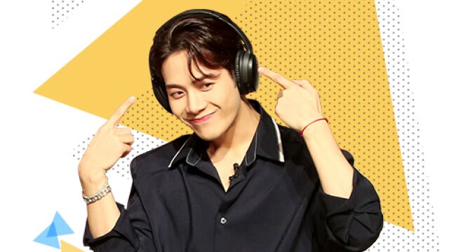 波士顿凯尔特人：年轻一代的崛起