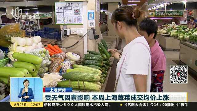 农业农村部:蔬菜、鸡蛋等鲜活农产品价格或将震荡上行