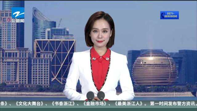 东阳李宅 添新灯换新颜 中秋花灯喜迎客