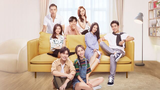 逃出生天短剧版：团队成员间的信任与冲突