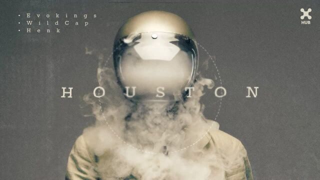 Houston (Pseudo Video)