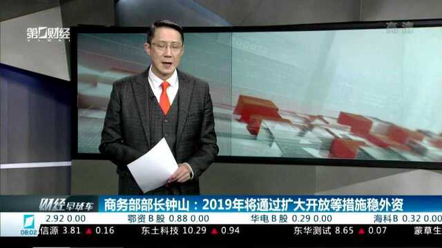 银保监会:2018年底不良贷款余额2万亿元 不良贷款率1.89%