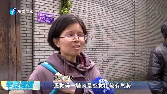 晨话题ⷮŠ读音“修改”引争议