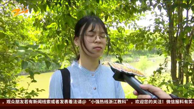 一个大学生的买房经历(上):没有收入 可以开出收入证明?