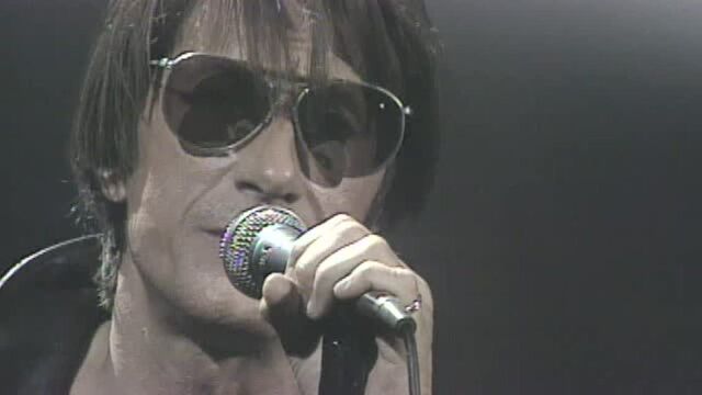 A la vie, 㠠l'amour (Live au Casino de Paris 1992)