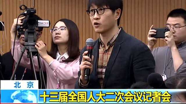 央行:移动支付便民工程不断扩大 满足公众安全便捷支付需求