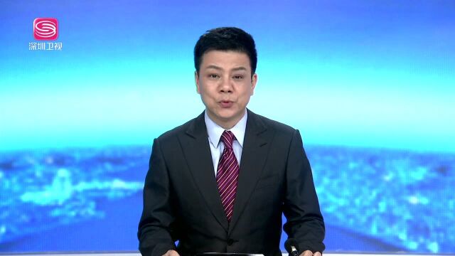 深圳将以更大力度抓好抓实与寻乌的支援合作