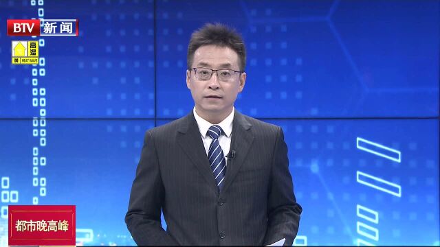 “甜蜜之旅”夏日启航 大兴举办第18届桑椹节