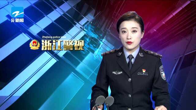 码农“创业”开发游戏 犯下四千万网赌大案