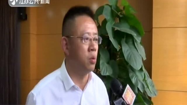 南通:定位长江经济带战略支点 通州湾打造江苏新出海口